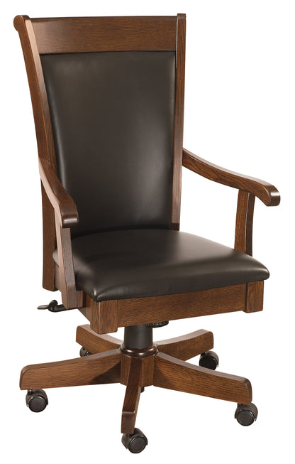 Desk Chair