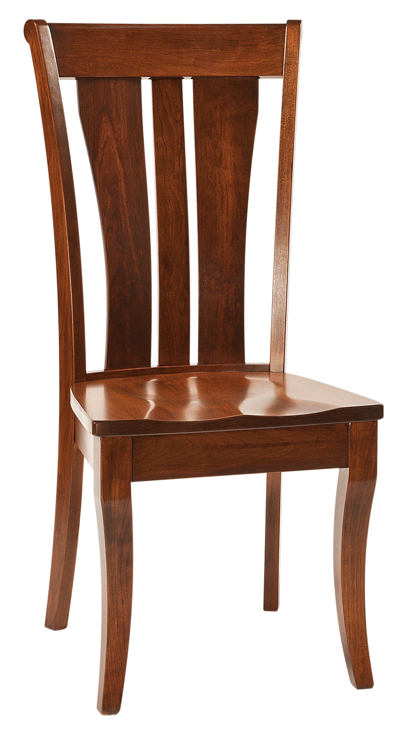 Fenmore Chair