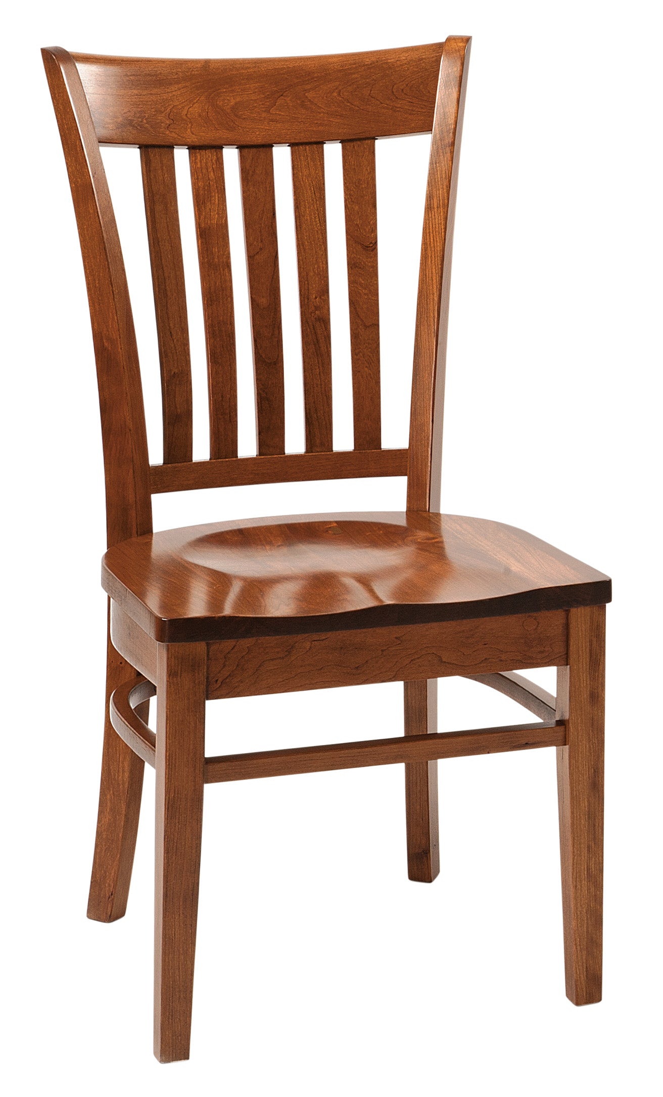 Harper Chair