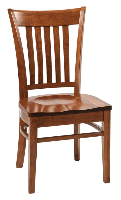 Harper Chair