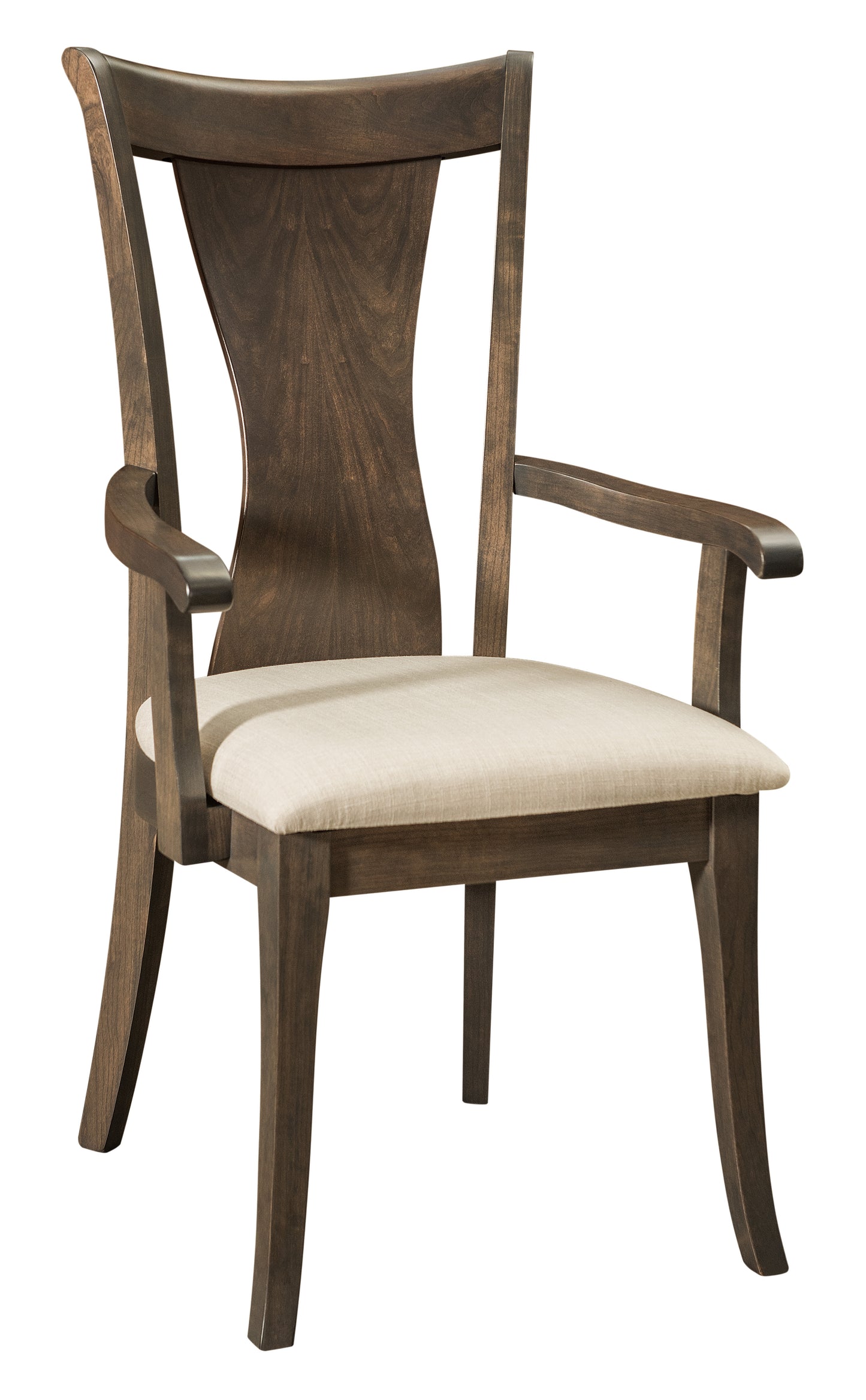 Wellsburg Chair