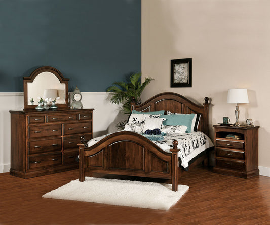 Adrianna Collection