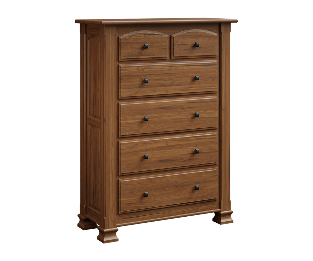 Charleston Collection