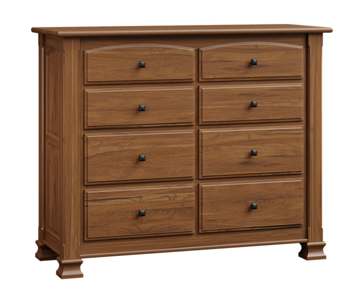 Charleston Collection