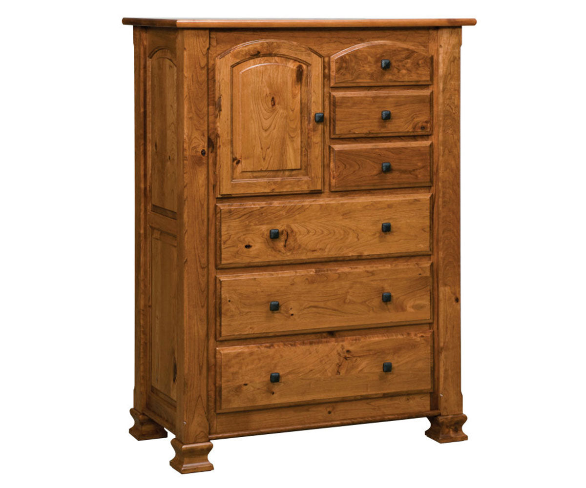 Charleston Collection