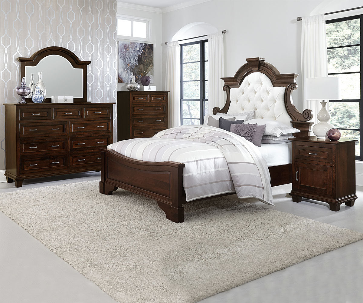 Francine Collection