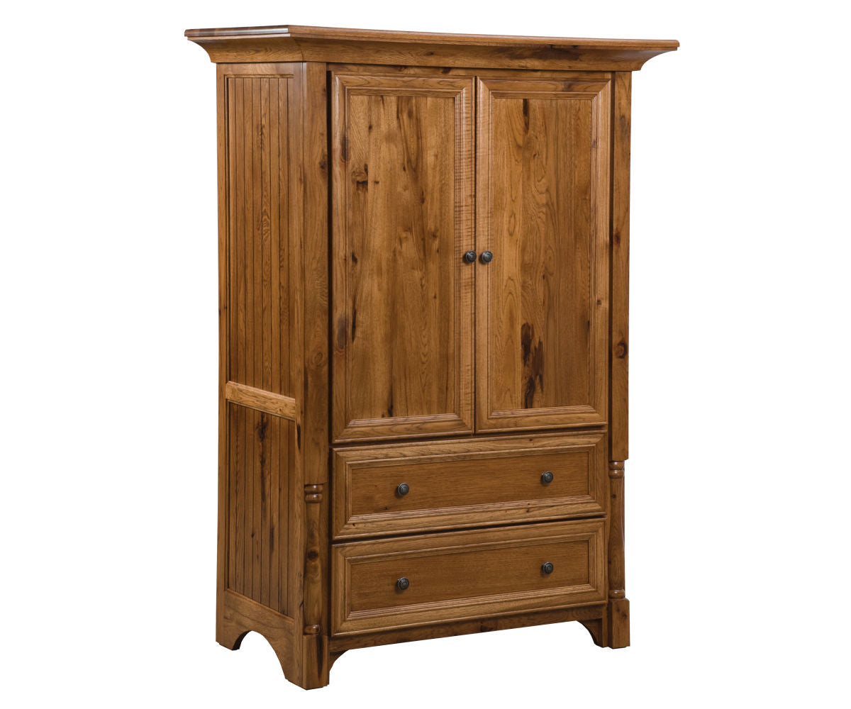 Palisade Collection