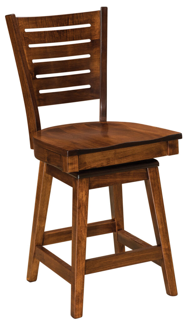 Hallowell Chair