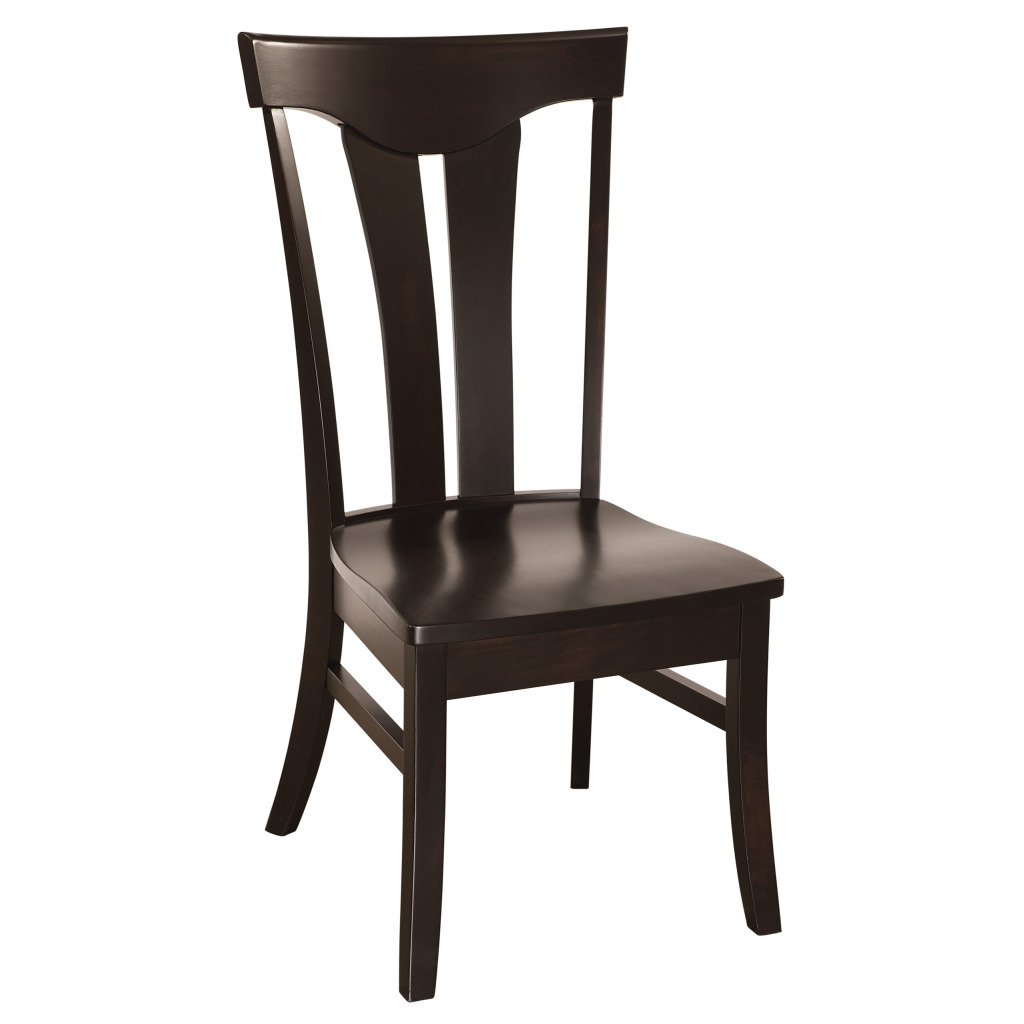 Tifton Chair