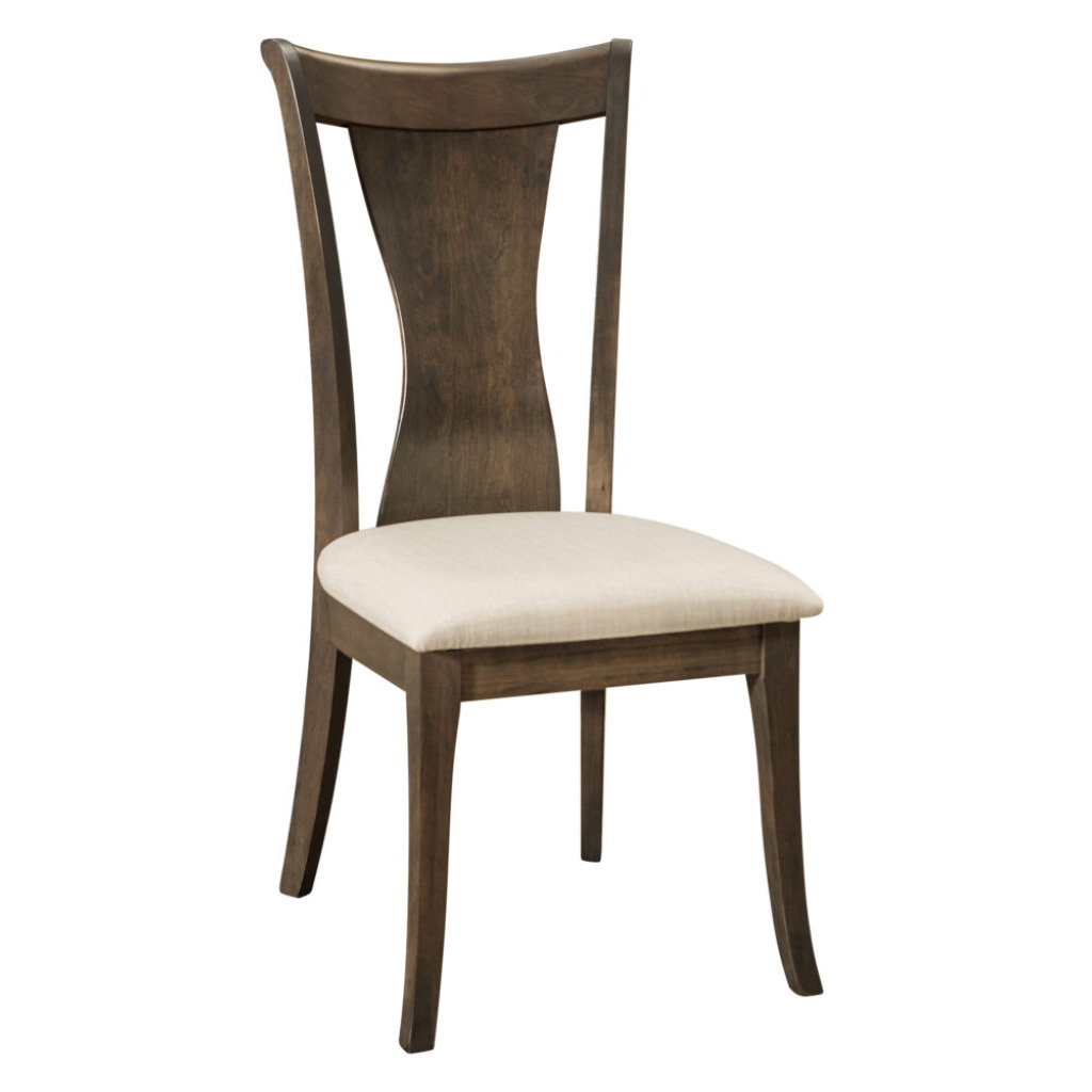 Wellsburg Chair