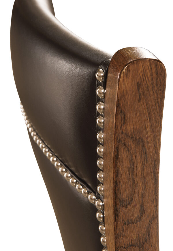 Wyndlot Desk Chair