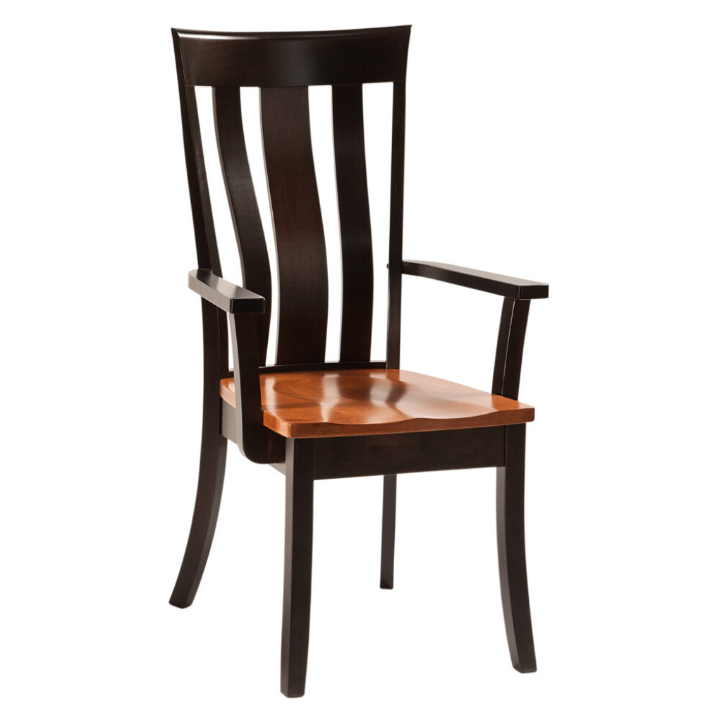 Yorktown Chair