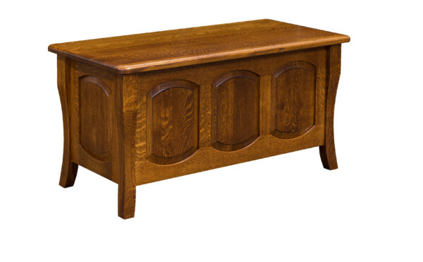 Berkley Cedar Chest