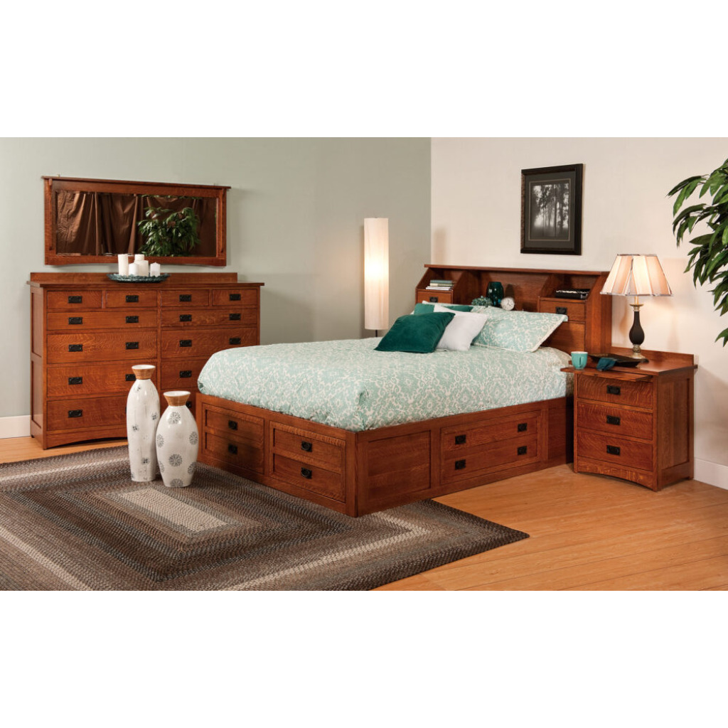 Jacobson Collection