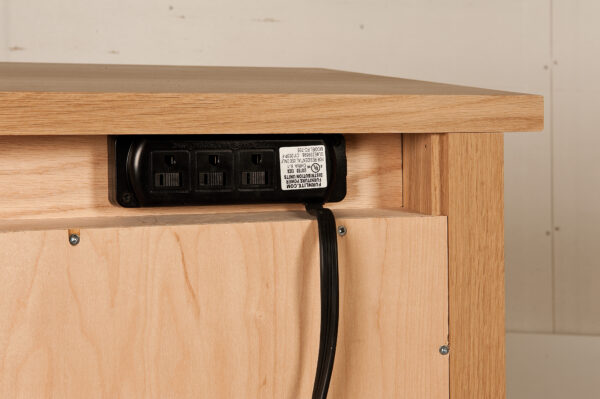 Power Strip