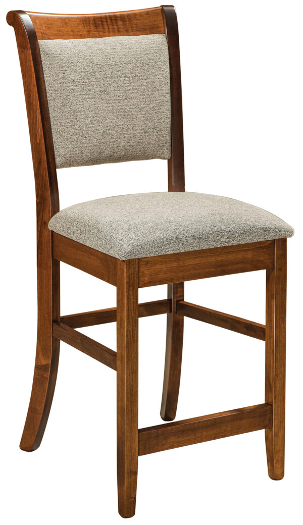 Adair Chair