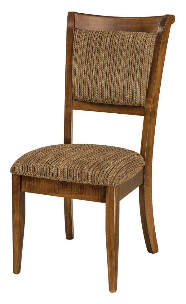 Adair Chair