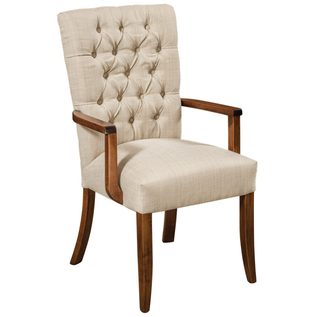 Alana Chair