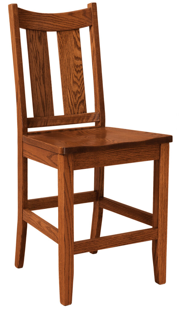 Aspen Chair