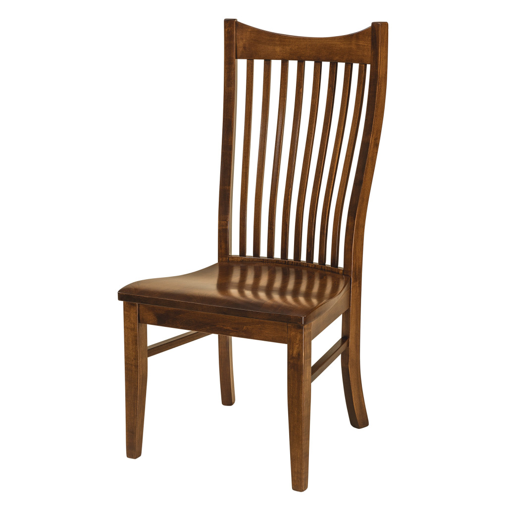 Barkley Chair