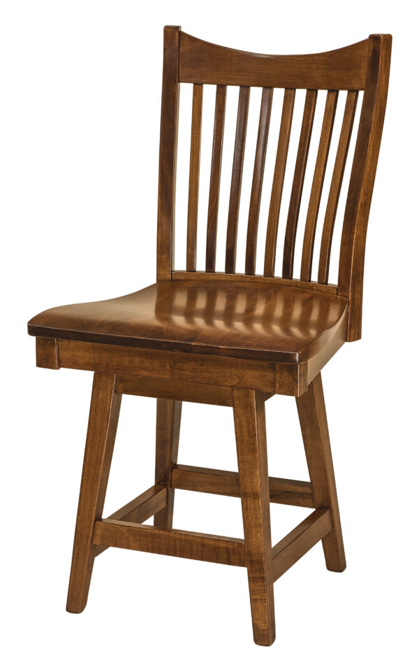 Barkley Chair