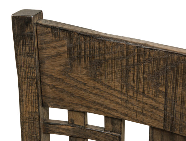 Bennett Chair