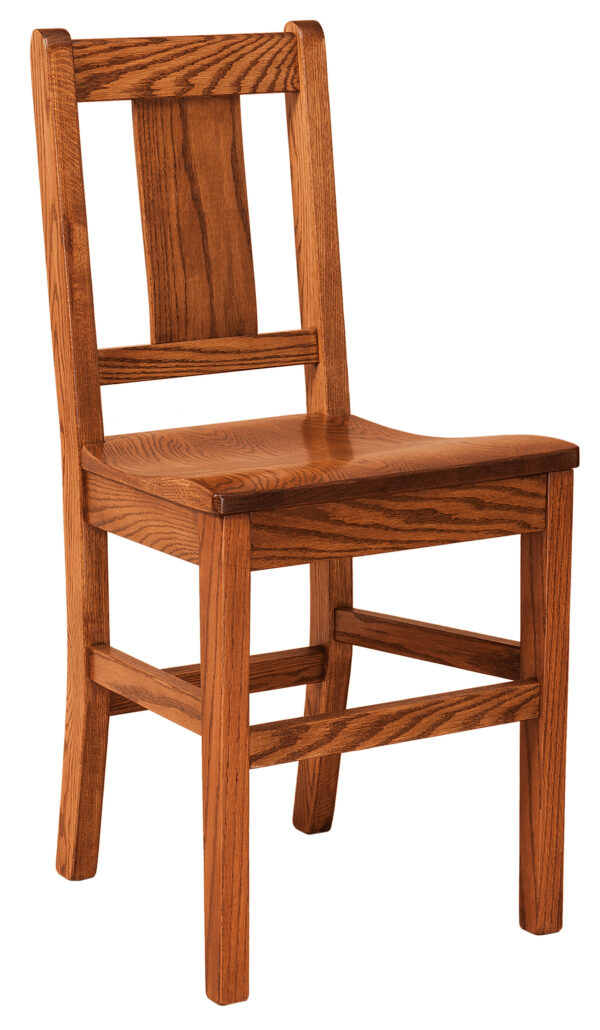 Benson Chair