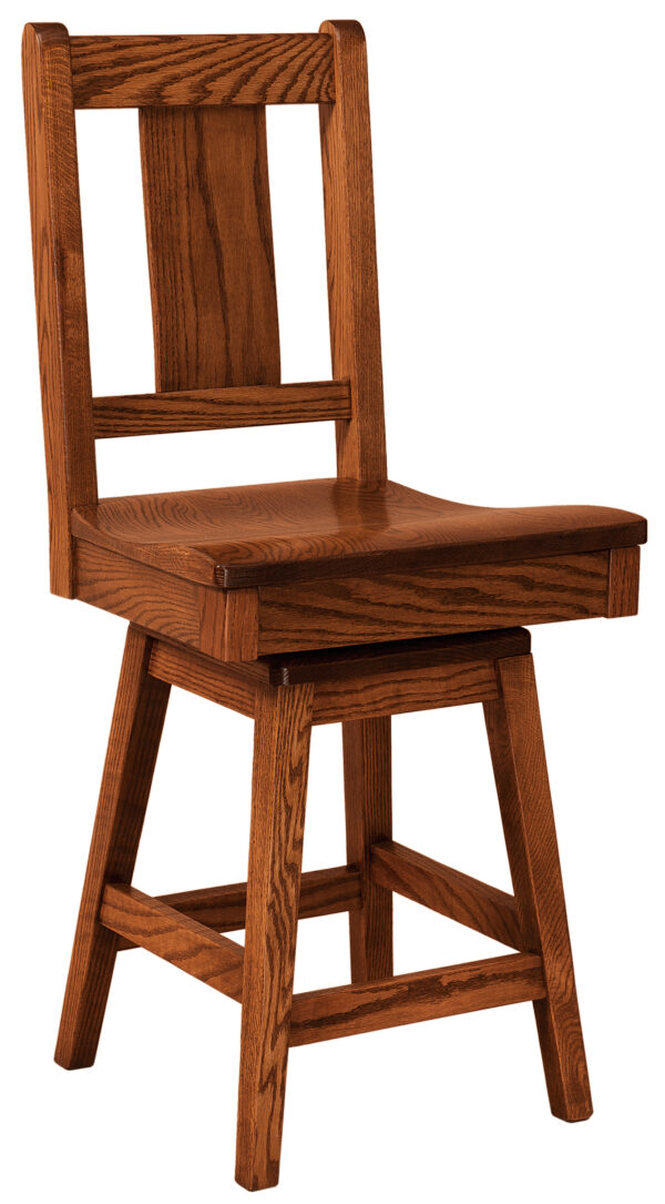 Benson Chair