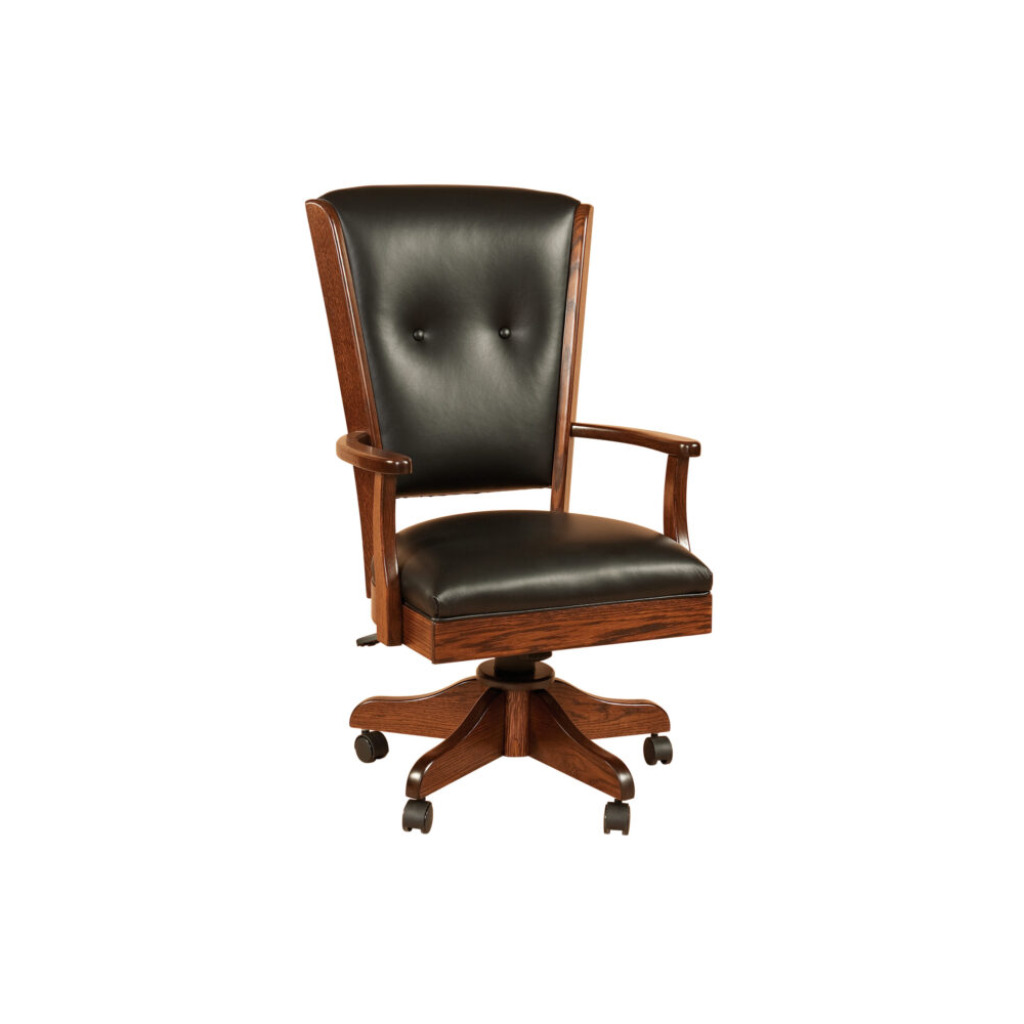 Berkshire Chair