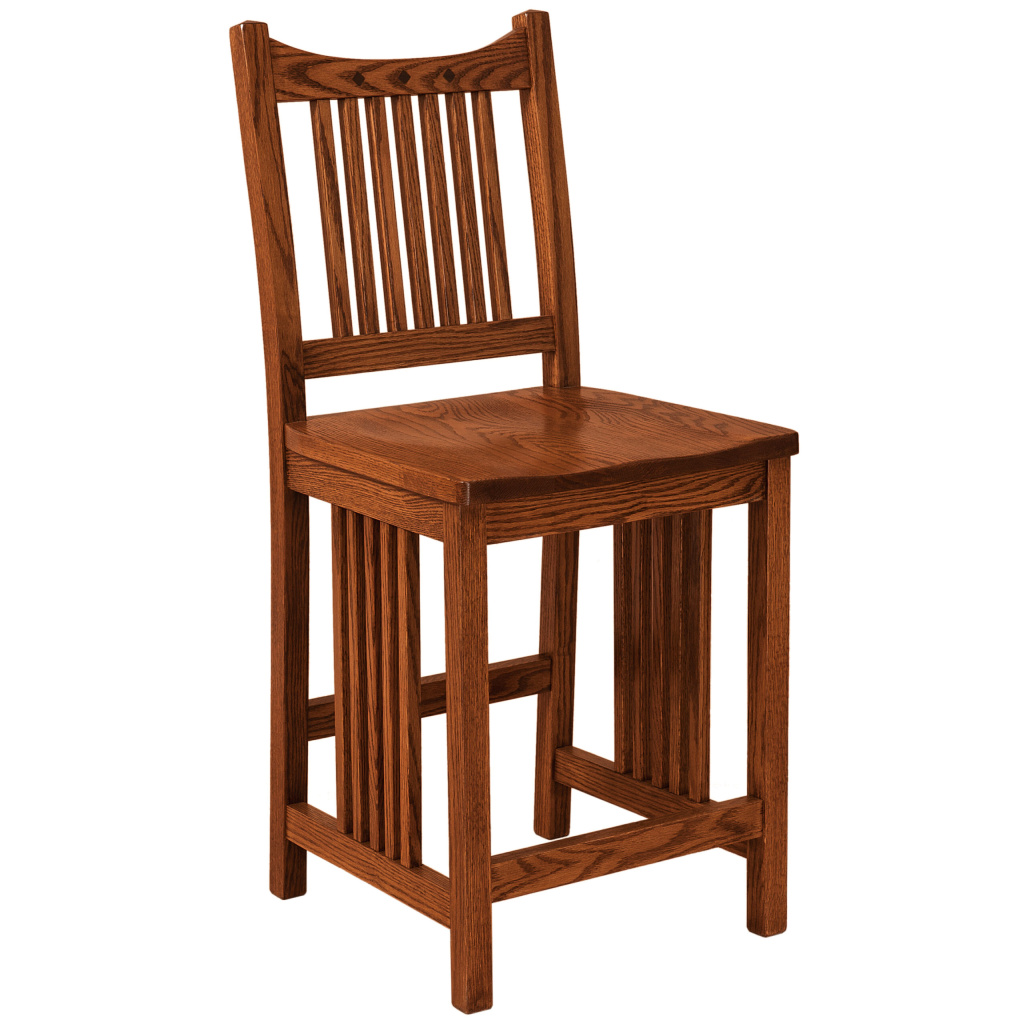 Big Royal Chair