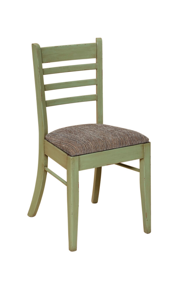 Brady Chair
