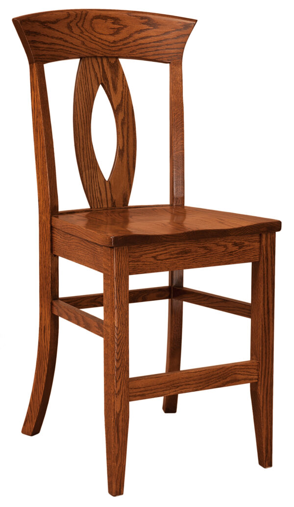 Brookfield Chair