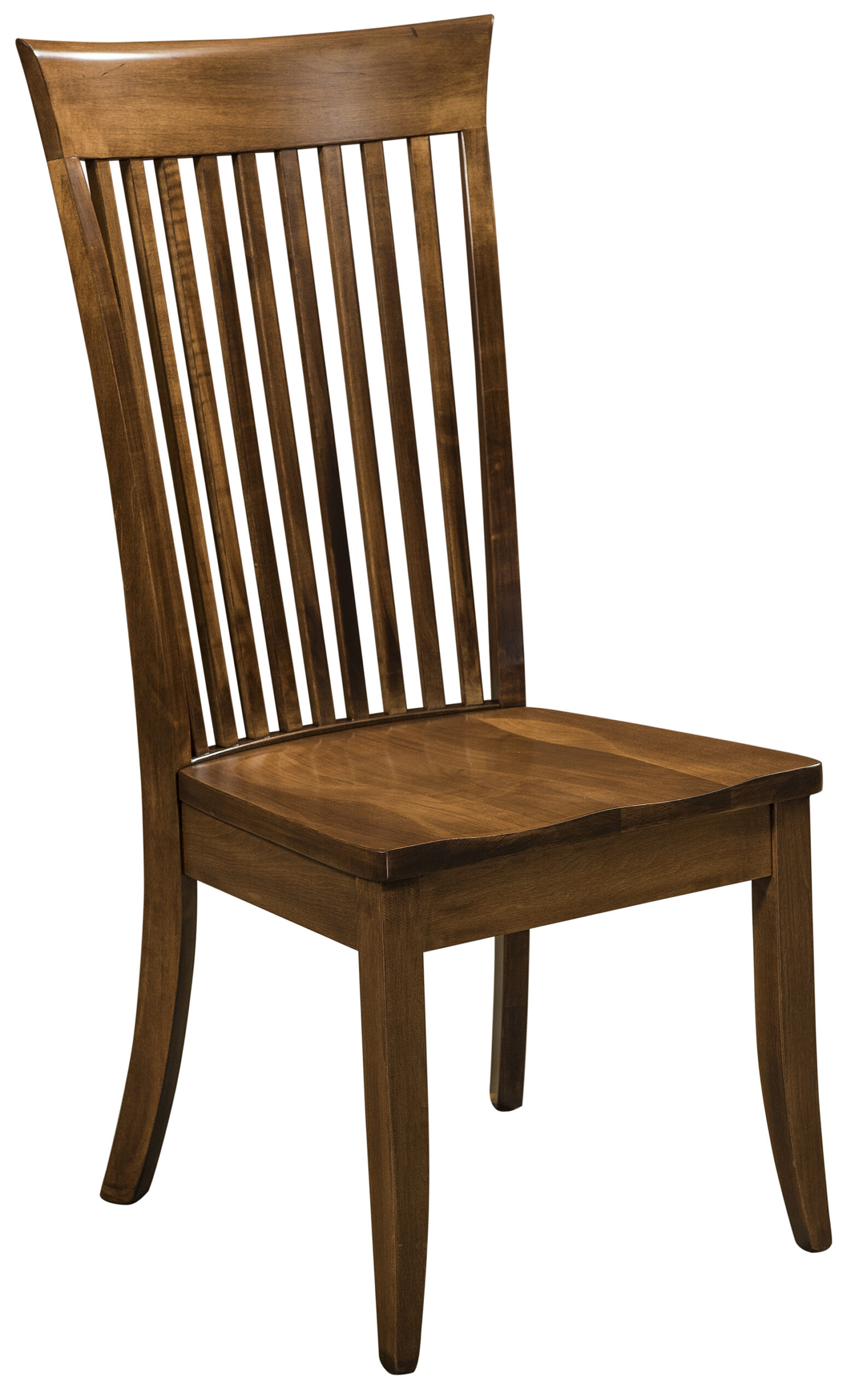 Carlisle Chair