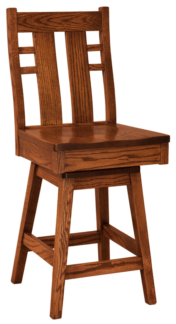 Cascade Chair