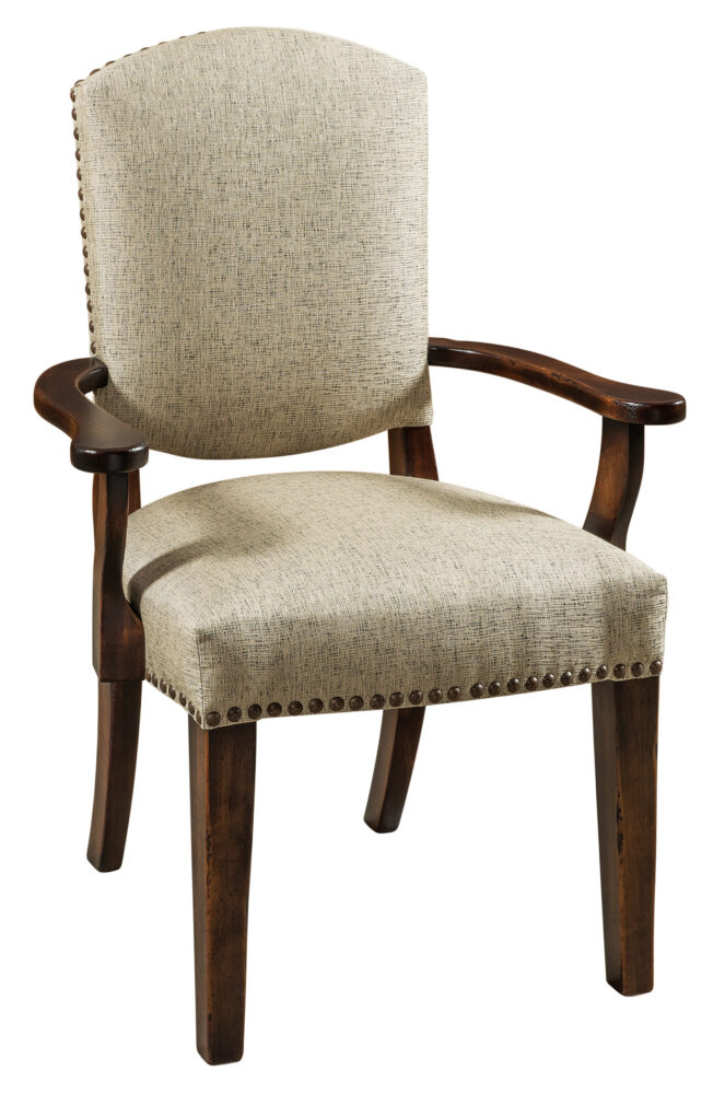 Collinsville Chair