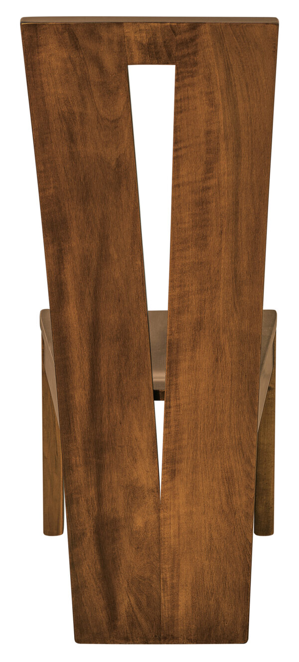 Delphi Chair