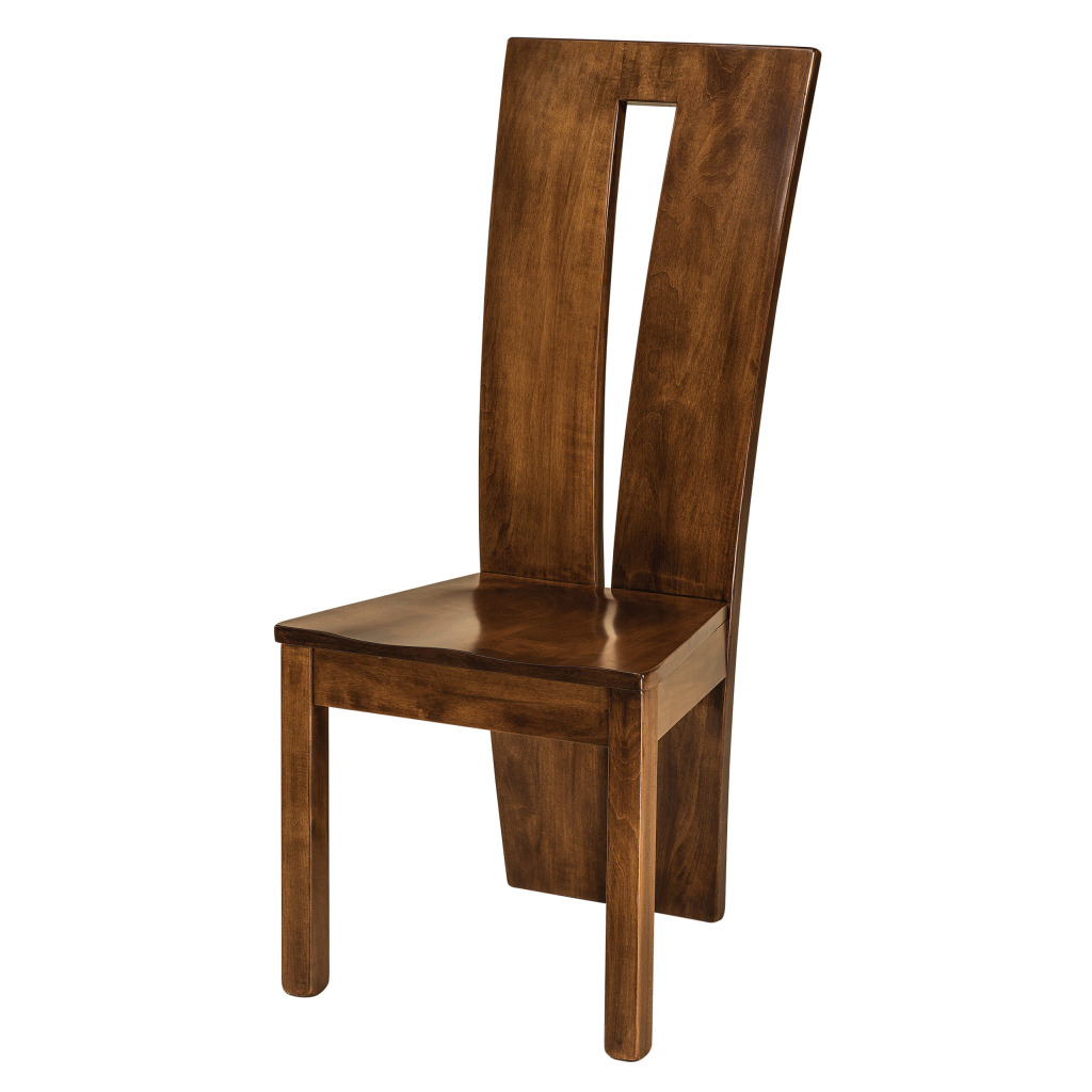 Delphi Chair