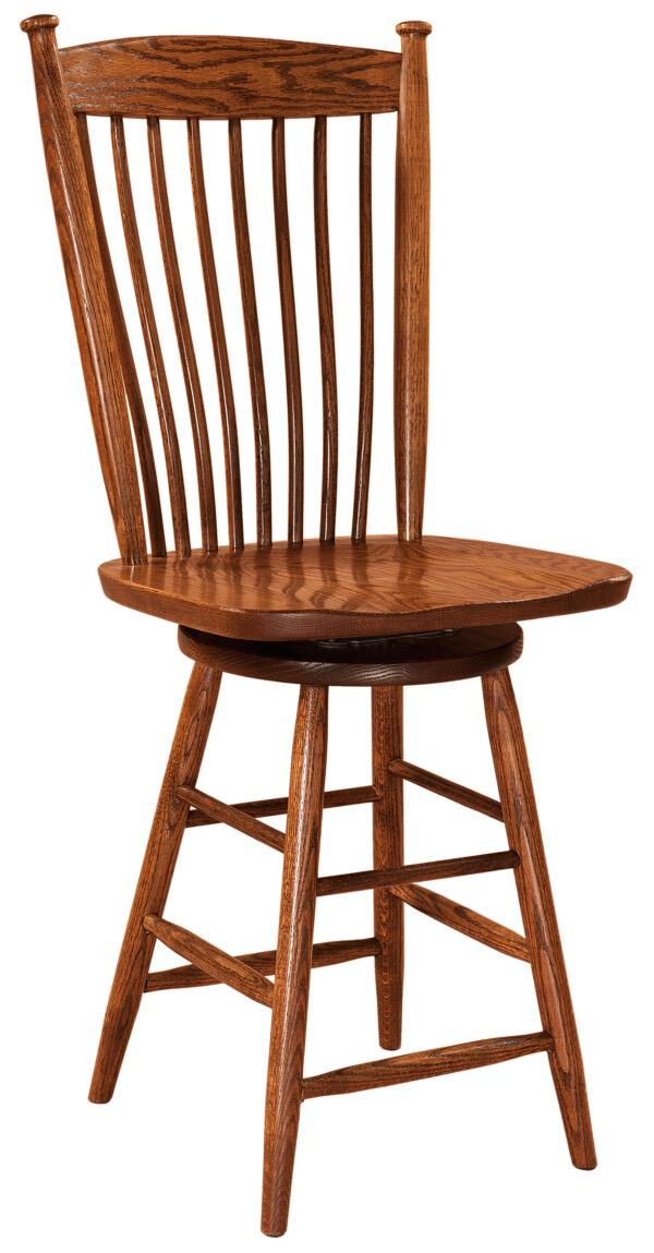 Easton Chair
