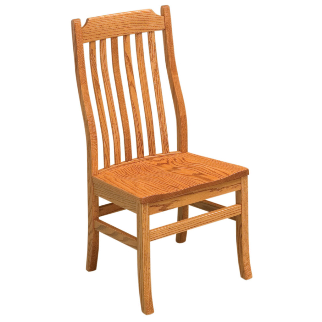 Franklin Chair