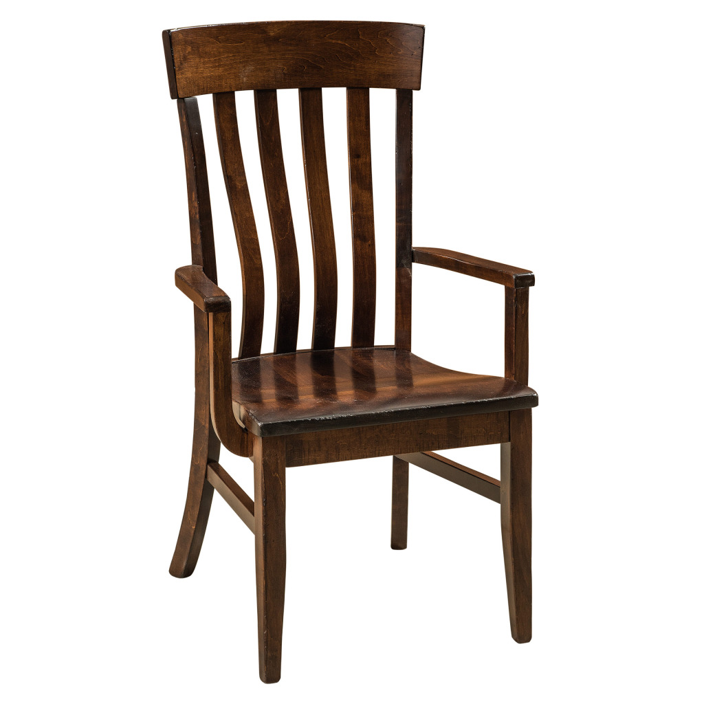 Galena Chair
