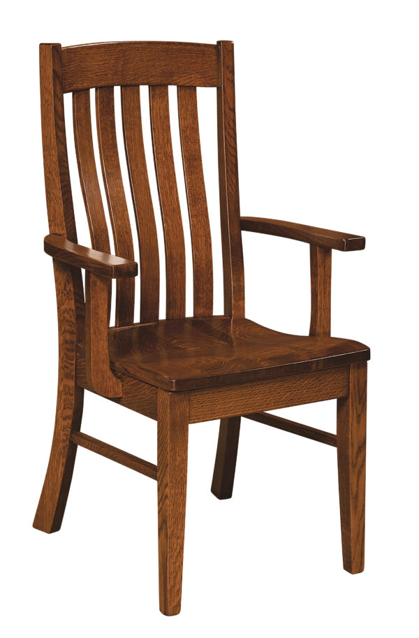 Houghton Chair