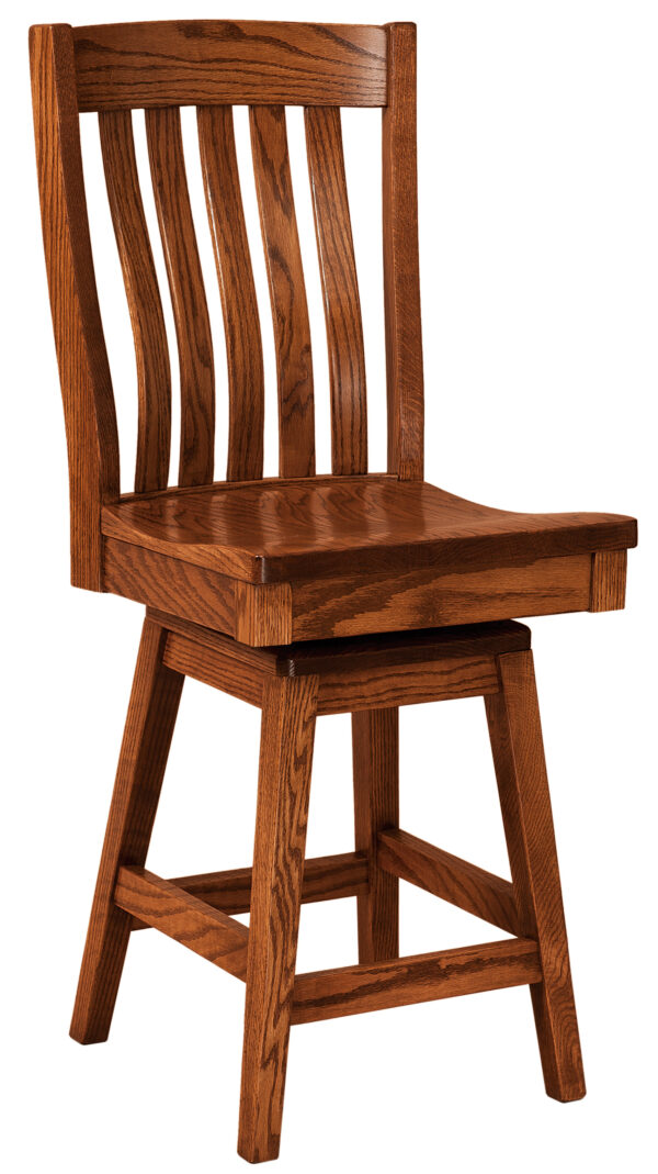 Houghton Chair