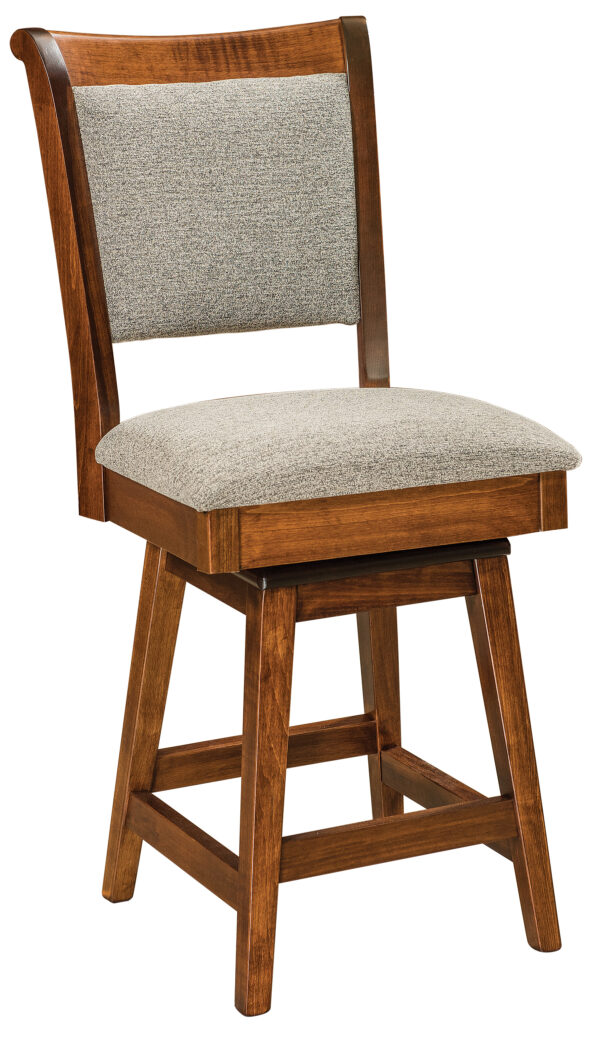 Kimberly Chair