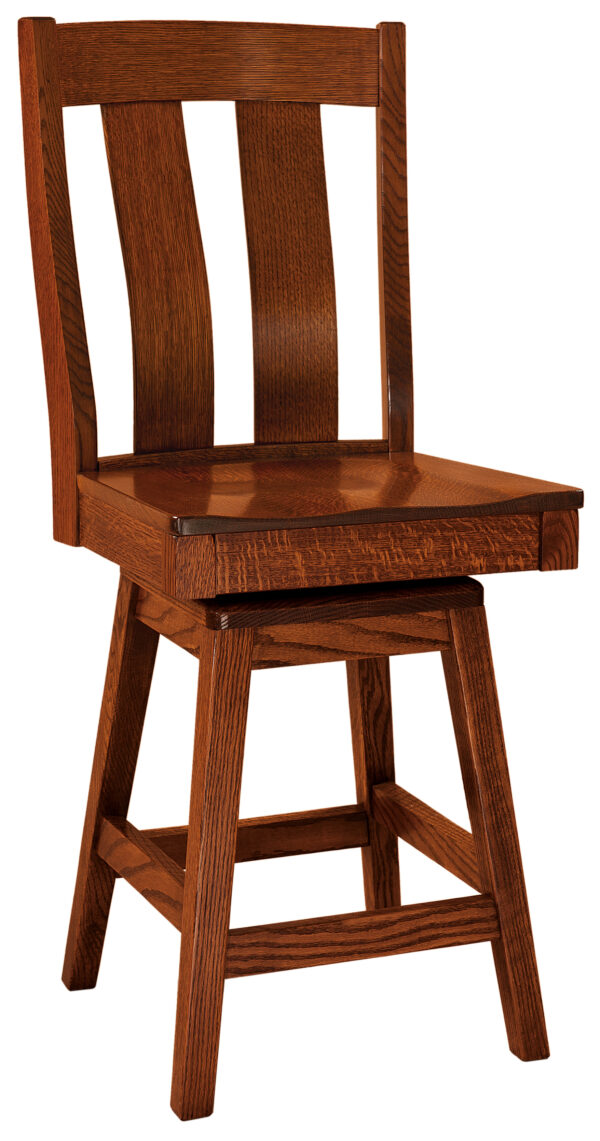 Laurie Chair