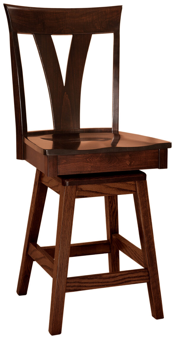 Levine Chair
