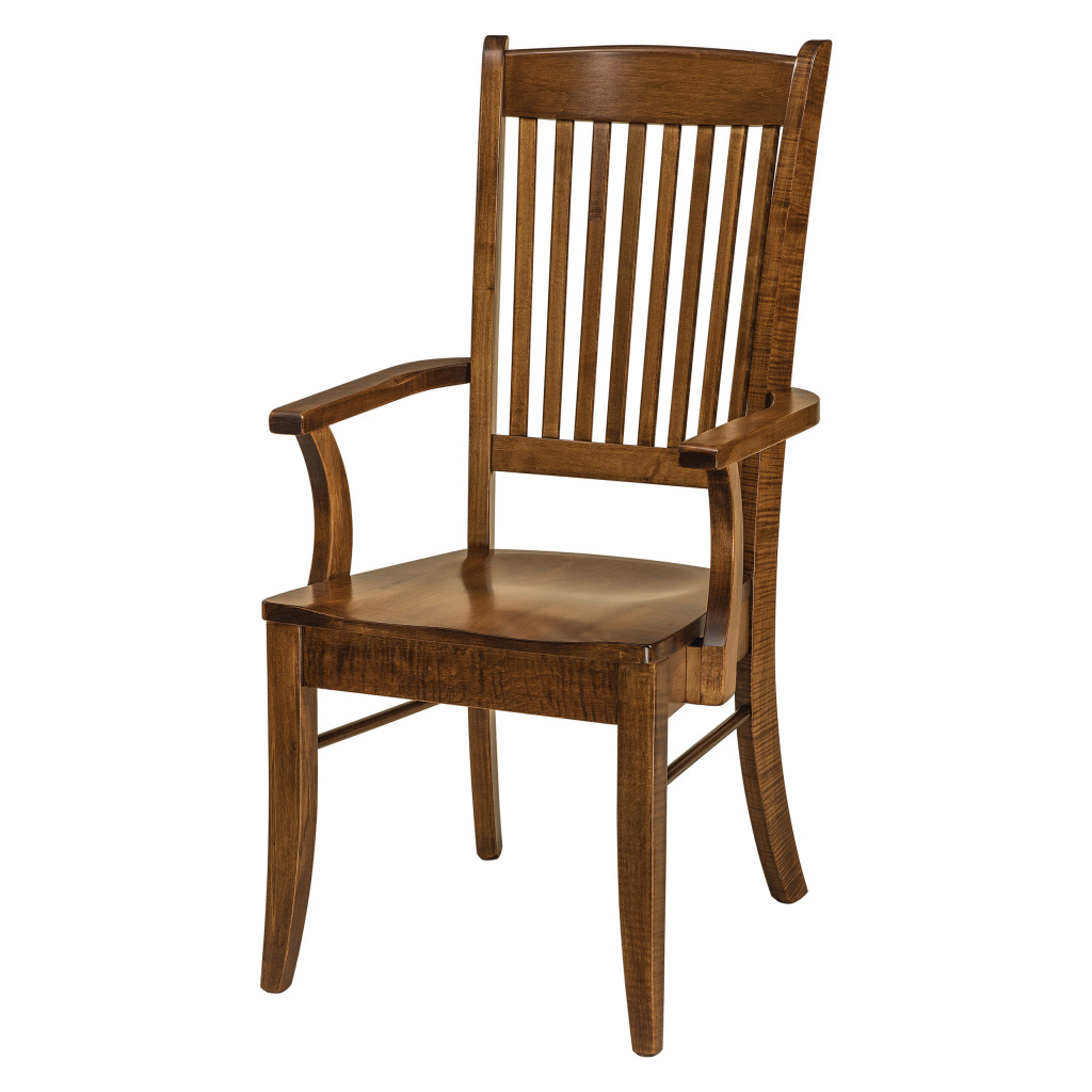 Linzee Chair