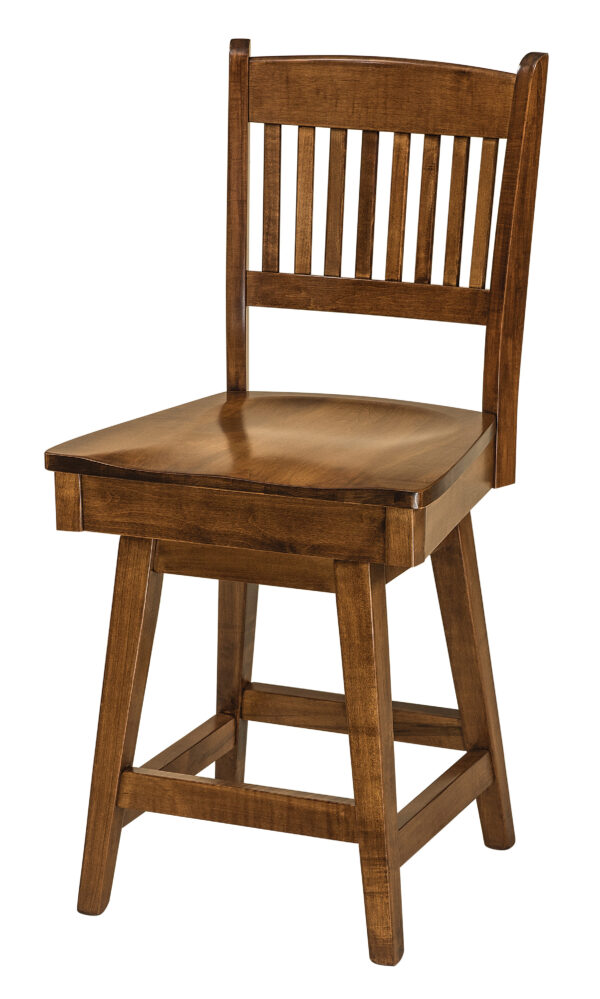Linzee Chair