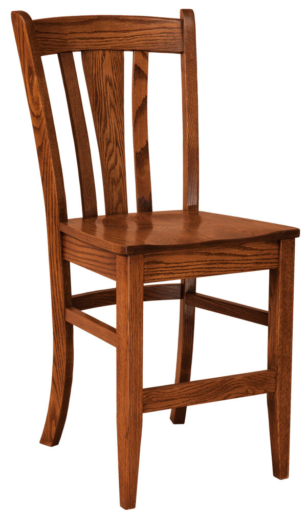 Meridon Chair
