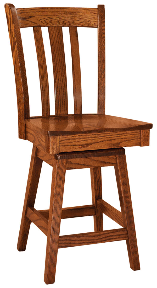 Meridon Chair
