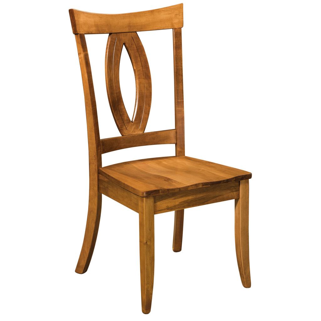 Miami Chair